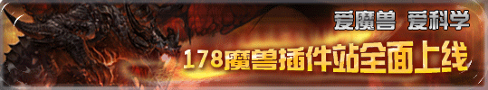 top_bg