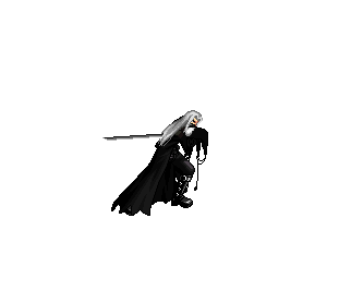 11.gif