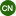 CN  Server
