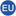 EU Server