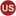 US  Server