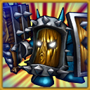 Profile Icon