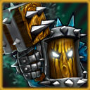 Profile Icon