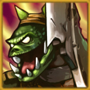 Profile Icon
