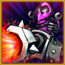 Profile Icon