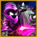 Profile Icon