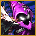 Profile Icon