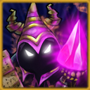 Profile Icon
