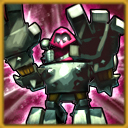 Profile Icon