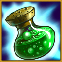 Profile Icon