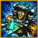 Profile Icon