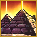 Profile Icon