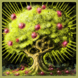 Profile Icon
