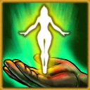 Profile Icon