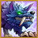 Profile Icon