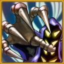 Profile Icon