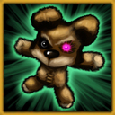 Profile Icon