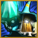 Profile Icon