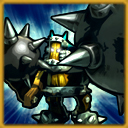 Profile Icon