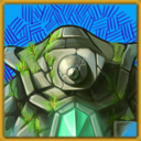 Profile Icon