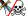 击杀/死亡比