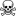 平均死亡