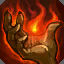 Ignite