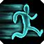 Ghostv