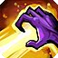 Smite