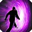 Teleport