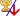 胜/负比